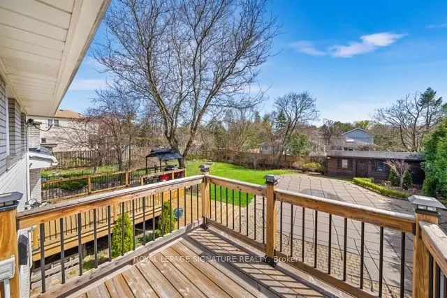 3 Wildrose Crescent