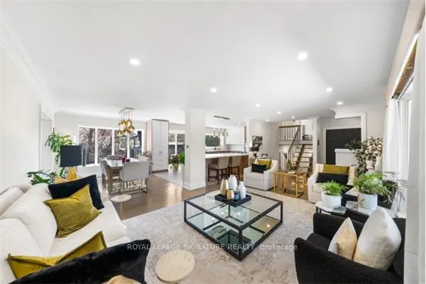 3 Wildrose Crescent