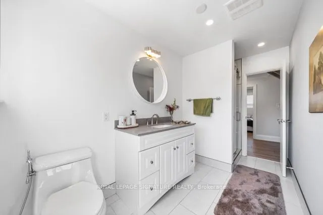 3 Wildrose Crescent
