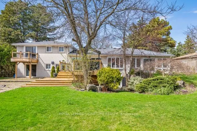 3 Wildrose Crescent