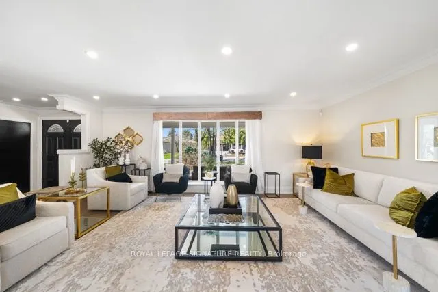 3 Wildrose Crescent
