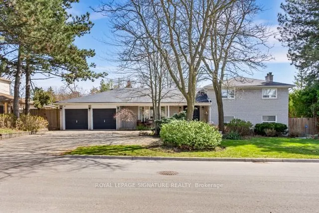 3 Wildrose Crescent