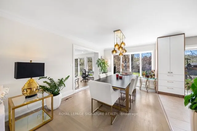 3 Wildrose Crescent