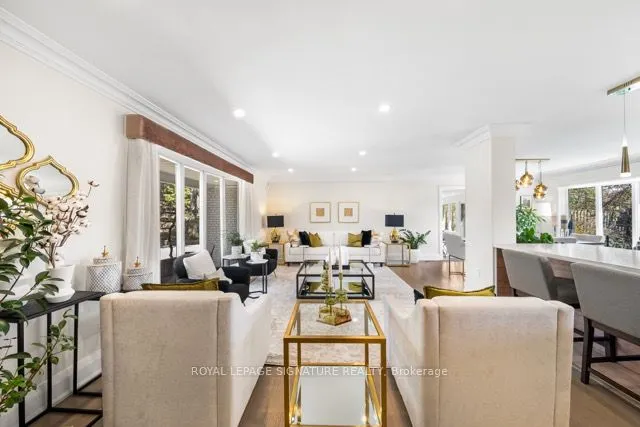 3 Wildrose Crescent