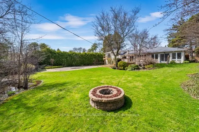 3 Wildrose Crescent