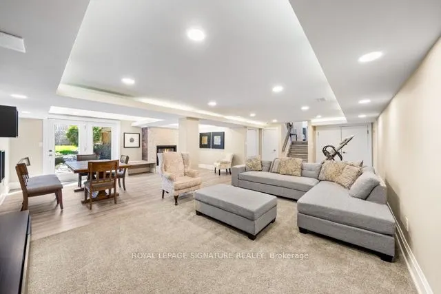 3 Wildrose Crescent