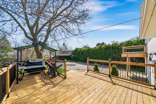 3 Wildrose Crescent