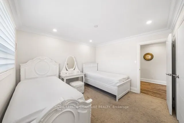 3 Wildrose Crescent