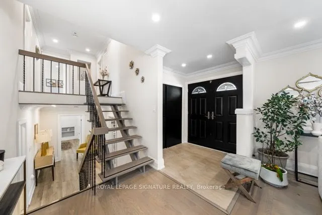 3 Wildrose Crescent