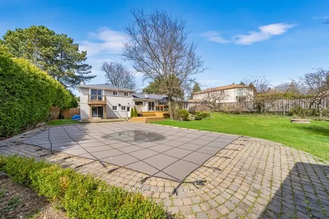 3 Wildrose Crescent