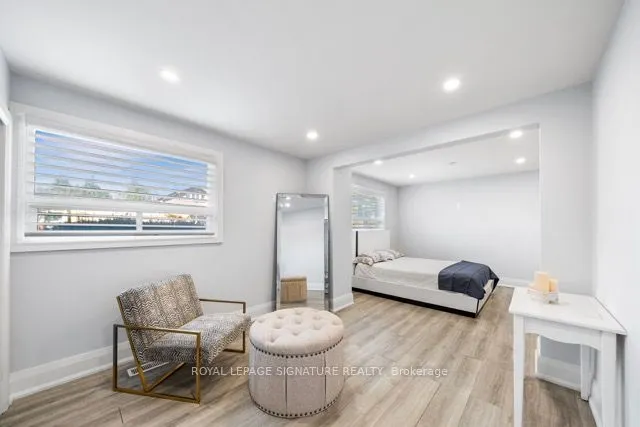 3 Wildrose Crescent