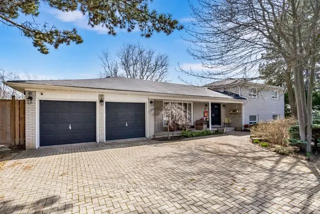 3 Wildrose Crescent