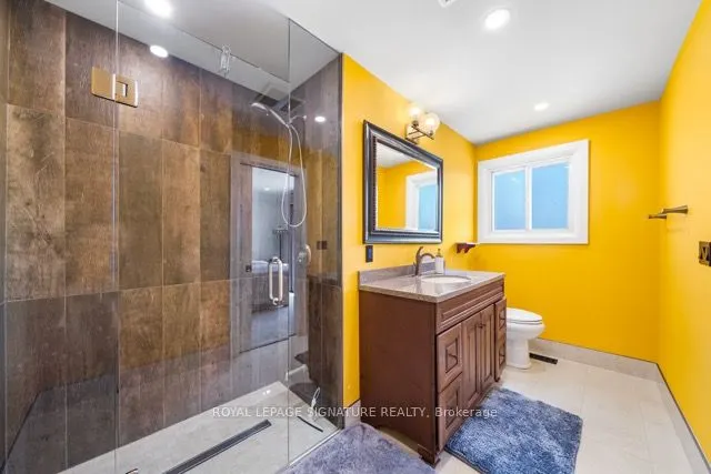 3 Wildrose Crescent