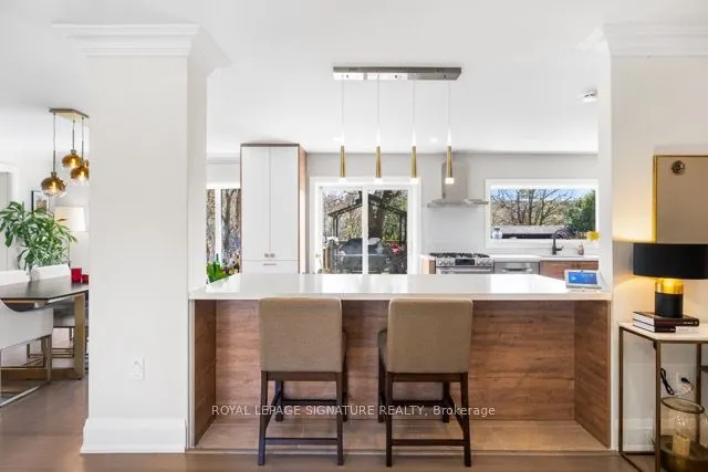 3 Wildrose Crescent