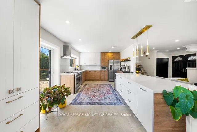 3 Wildrose Crescent
