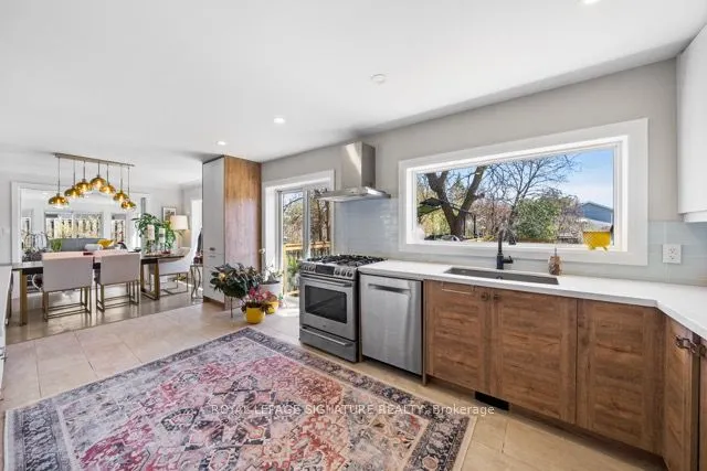 3 Wildrose Crescent