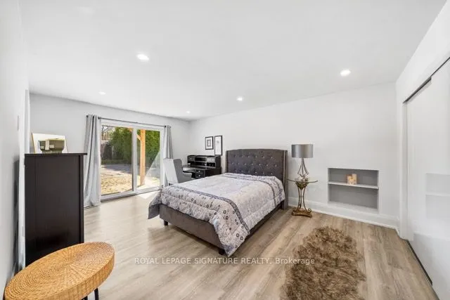 3 Wildrose Crescent