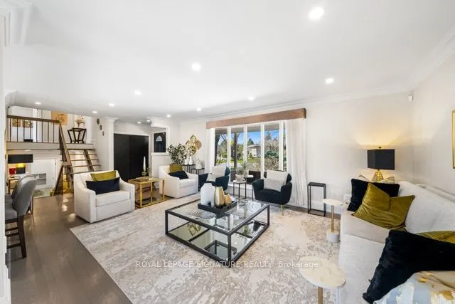 3 Wildrose Crescent