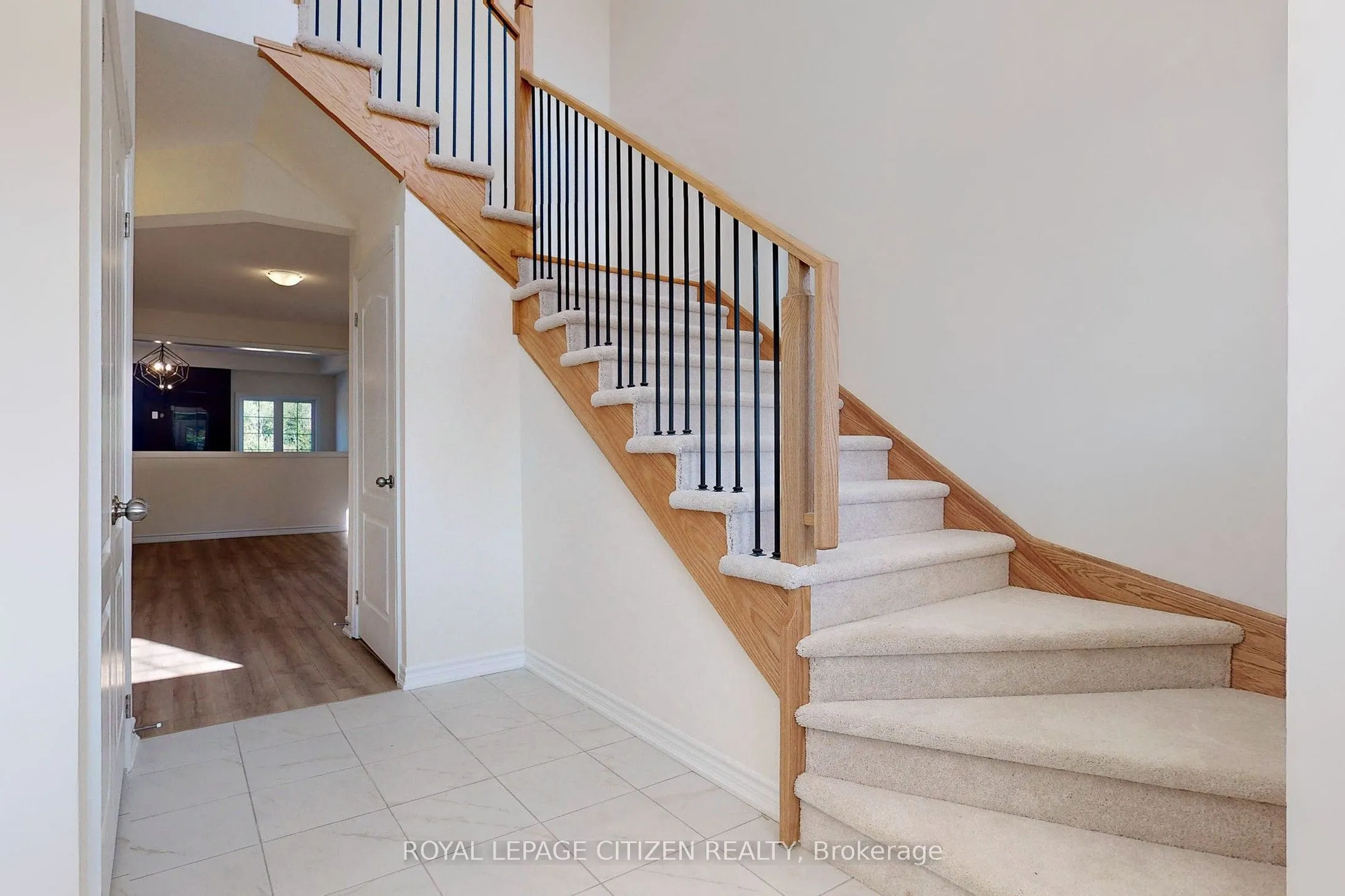 140 Hawkins Street