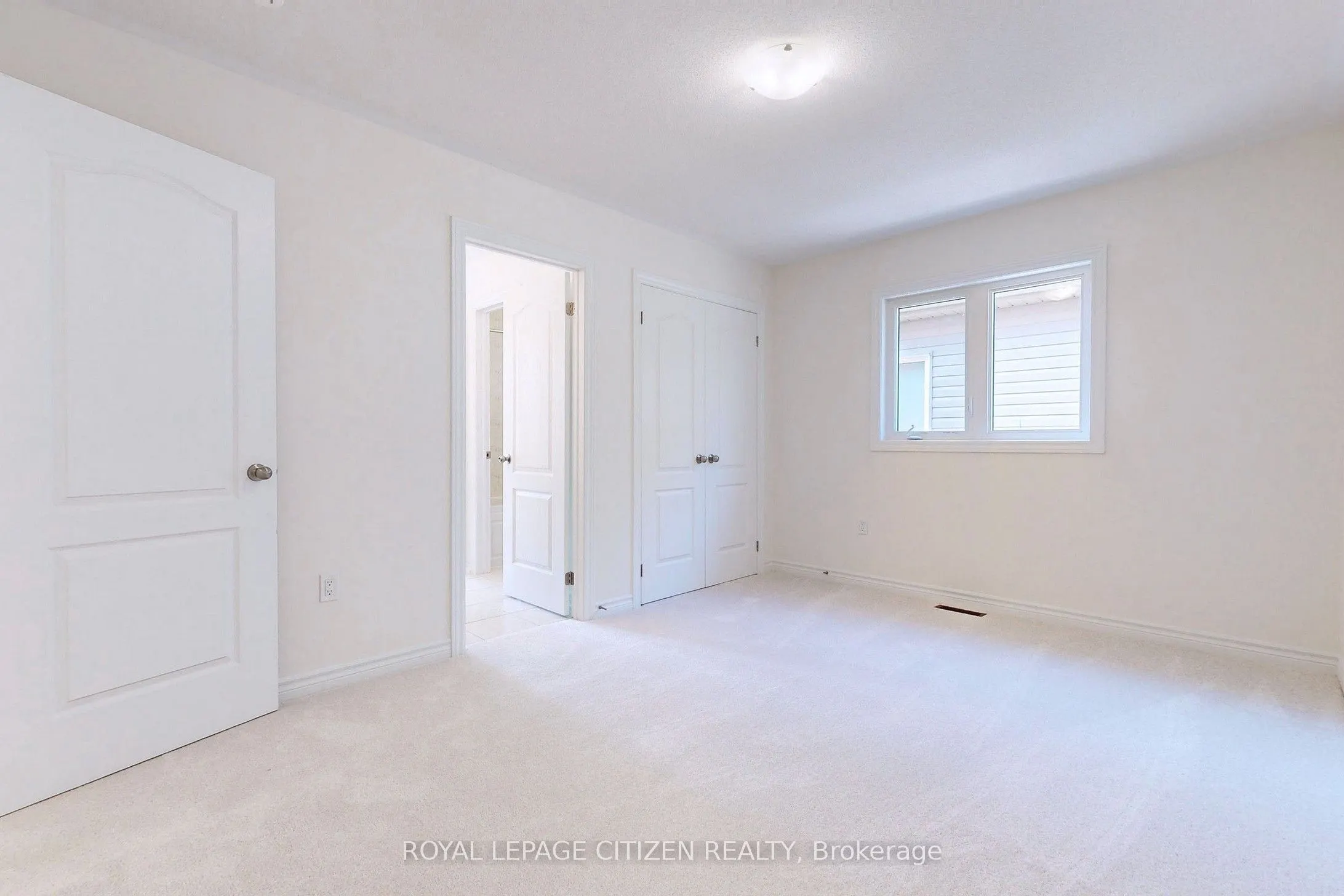 140 Hawkins Street