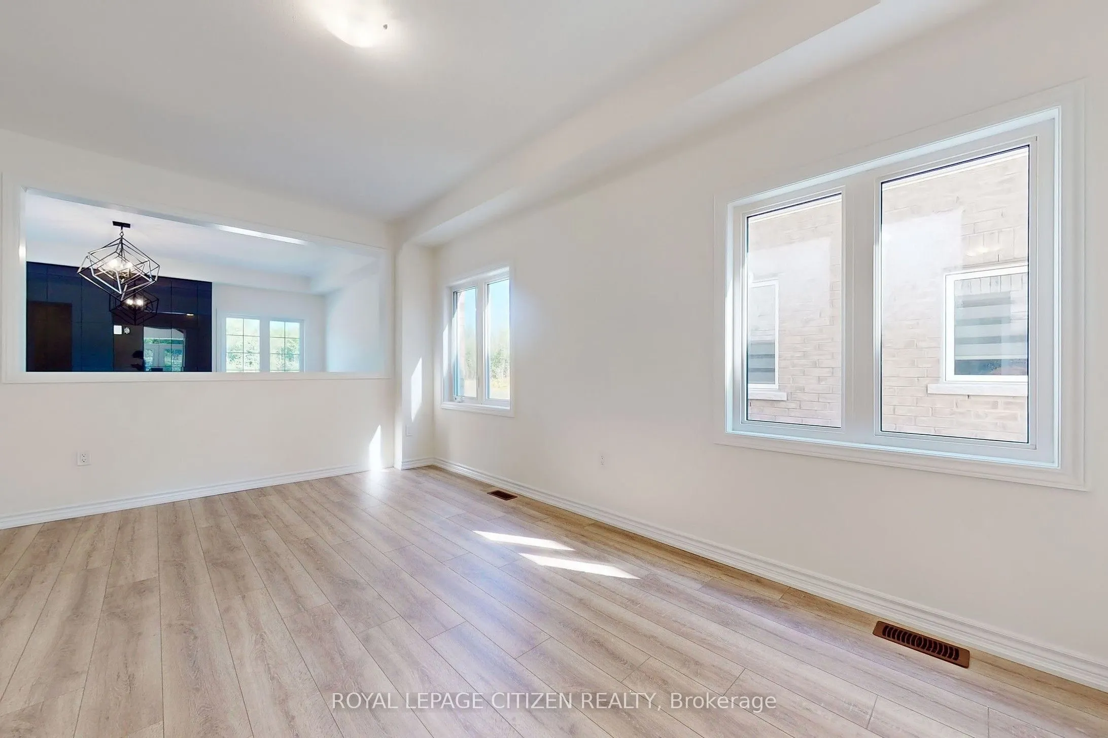 140 Hawkins Street
