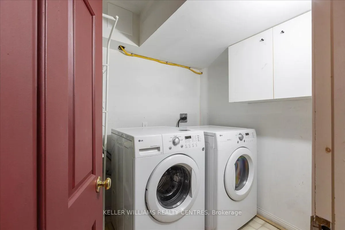 35 Anderson Place, #35