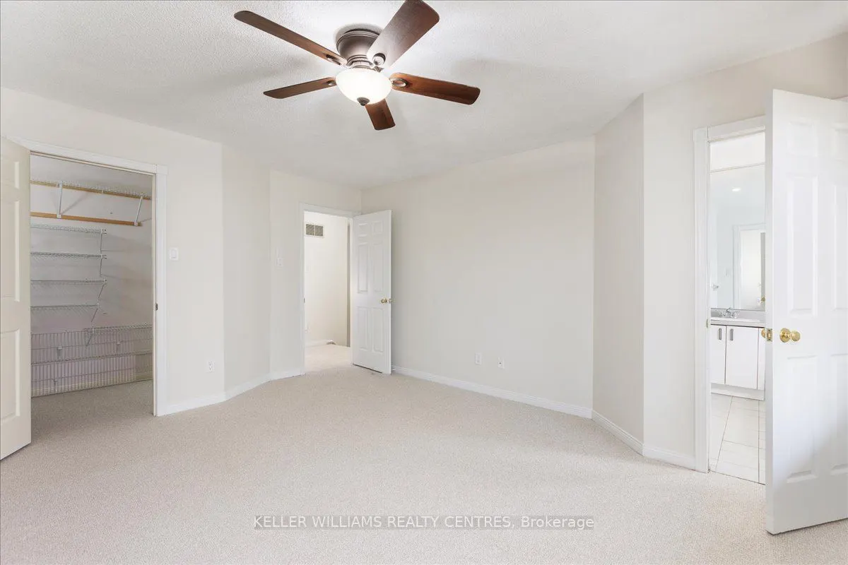 35 Anderson Place, #35