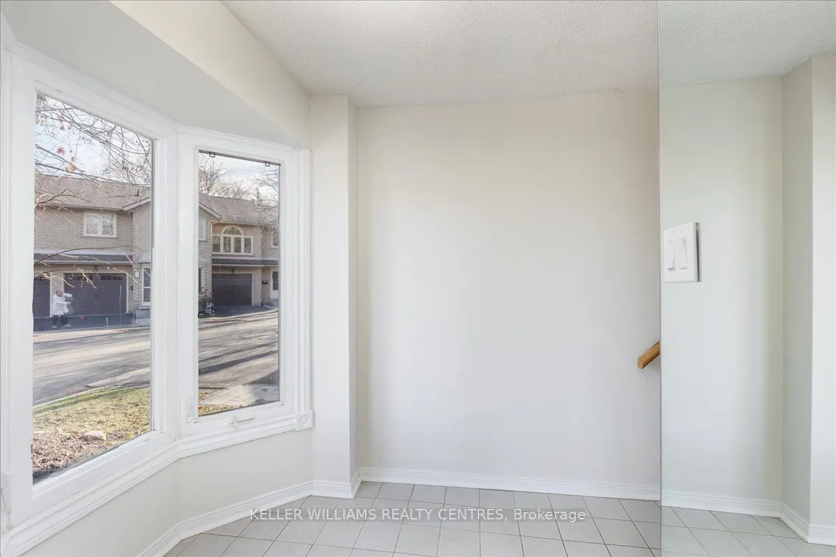 35 Anderson Place, #35