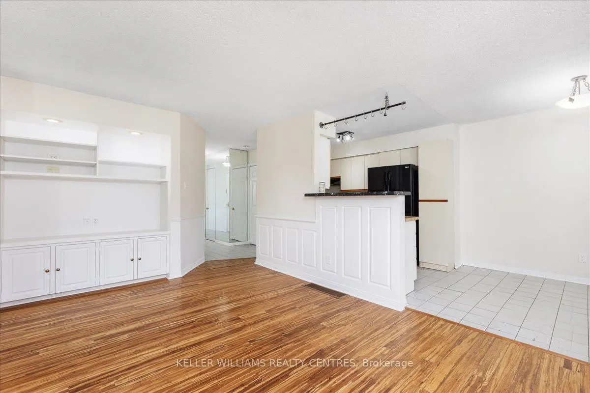 35 Anderson Place, #35