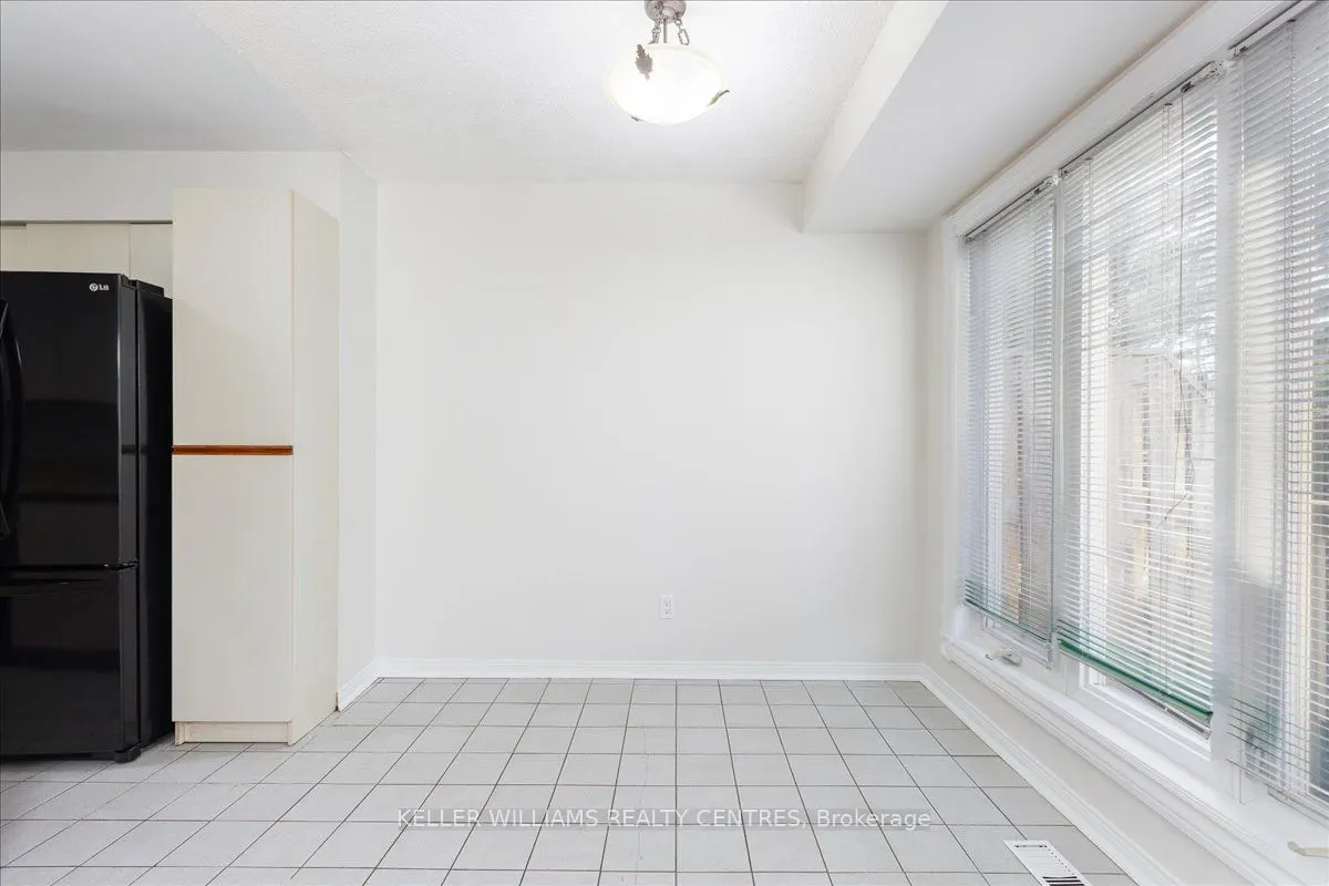 35 Anderson Place, #35