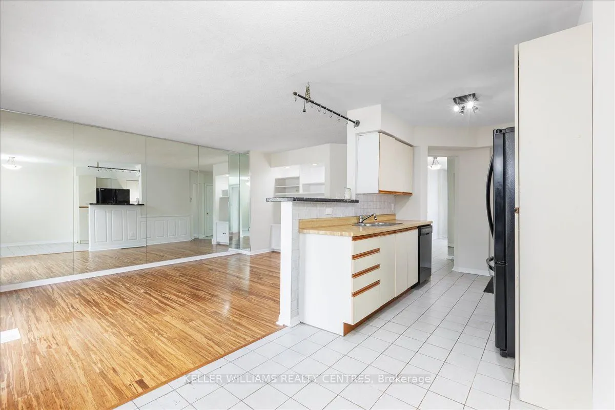 35 Anderson Place, #35