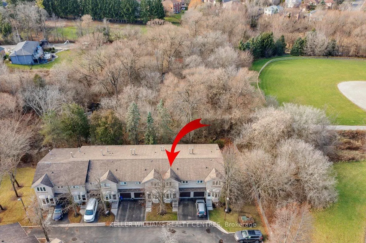 35 Anderson Place, #35