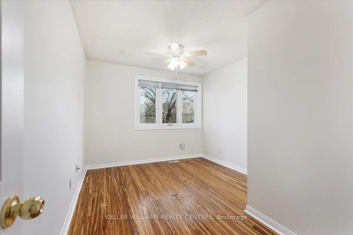 35 Anderson Place, #35
