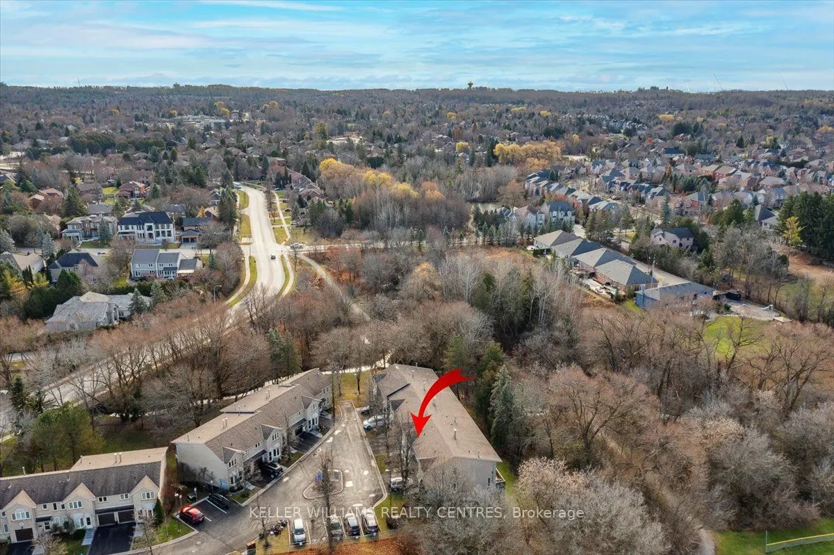 35 Anderson Place, #35