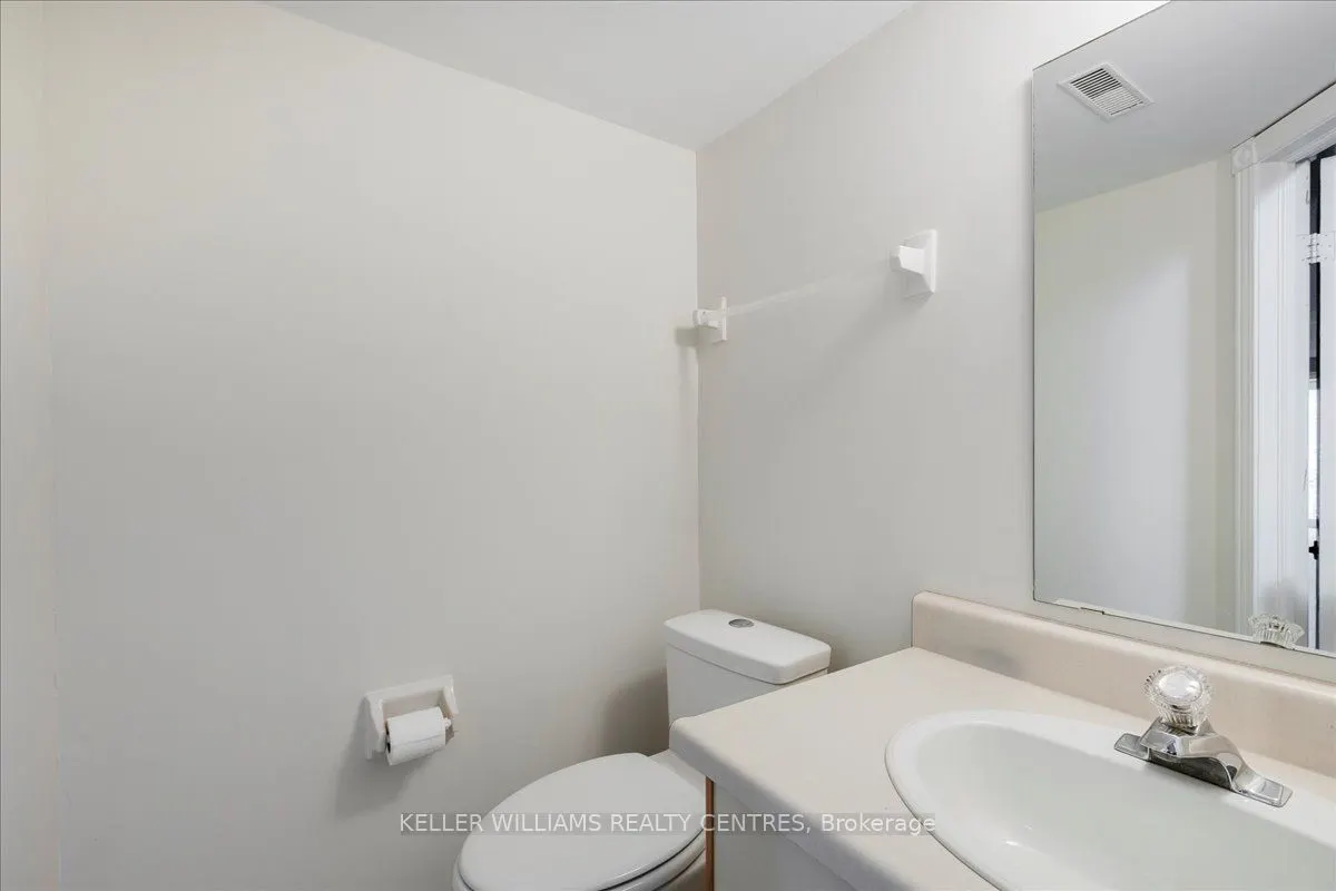 35 Anderson Place, #35