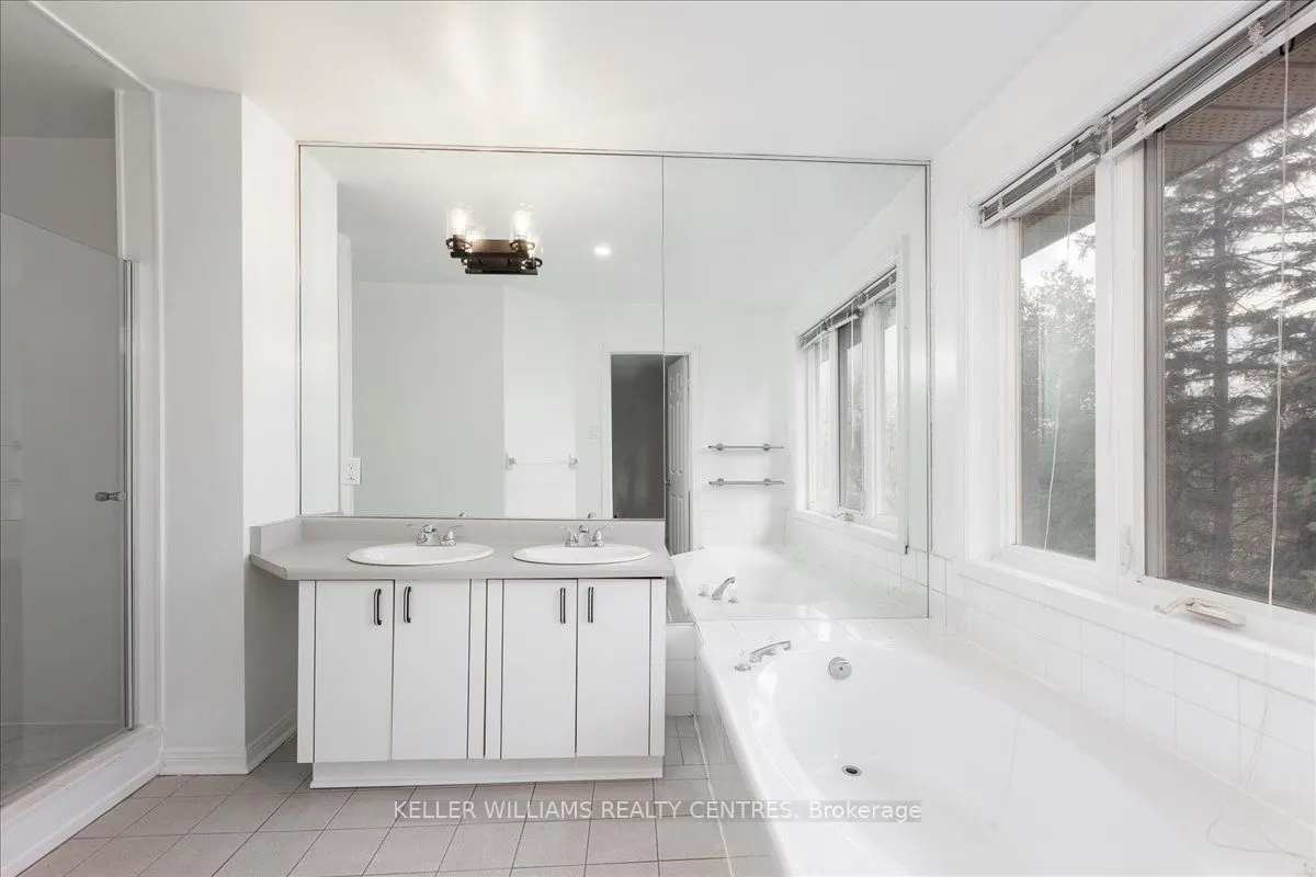 35 Anderson Place, #35