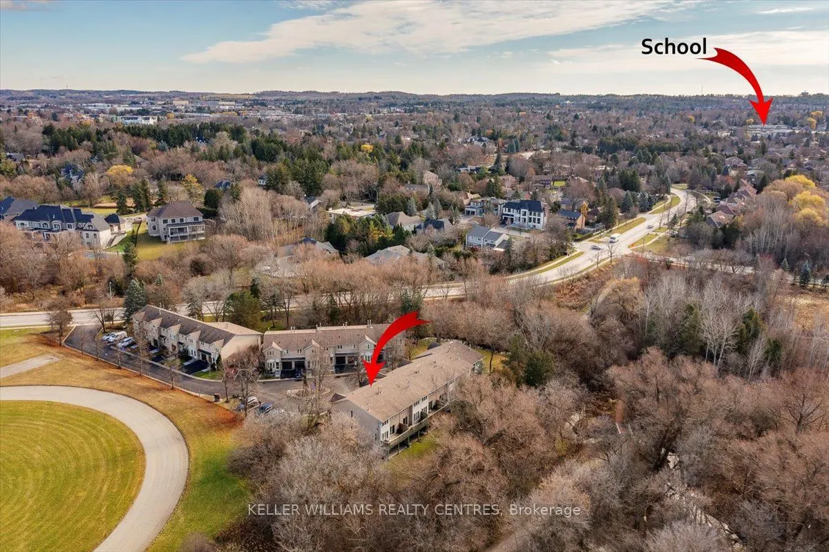 35 Anderson Place, #35