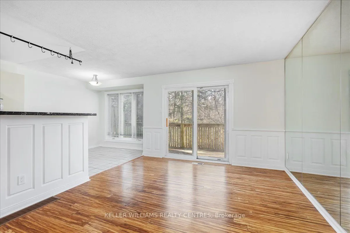 35 Anderson Place, #35