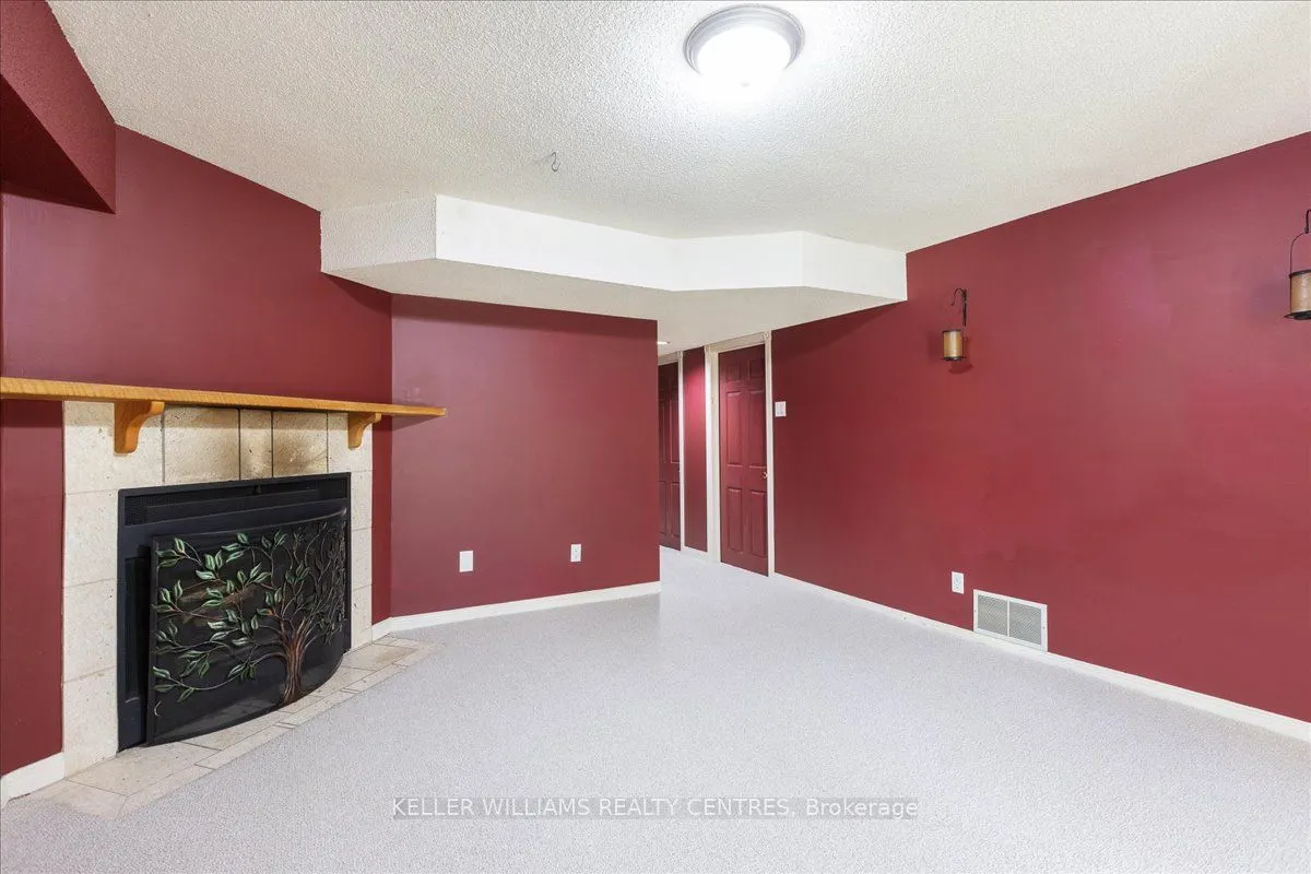 35 Anderson Place, #35