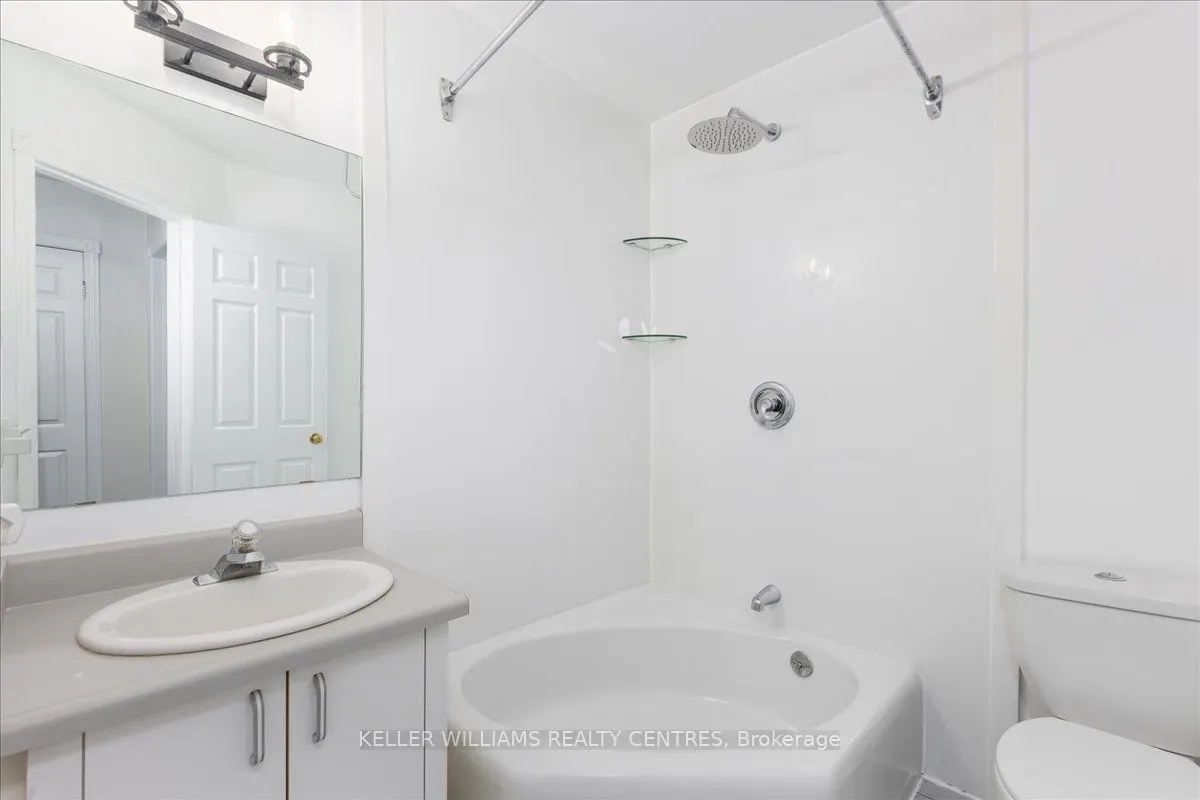 35 Anderson Place, #35