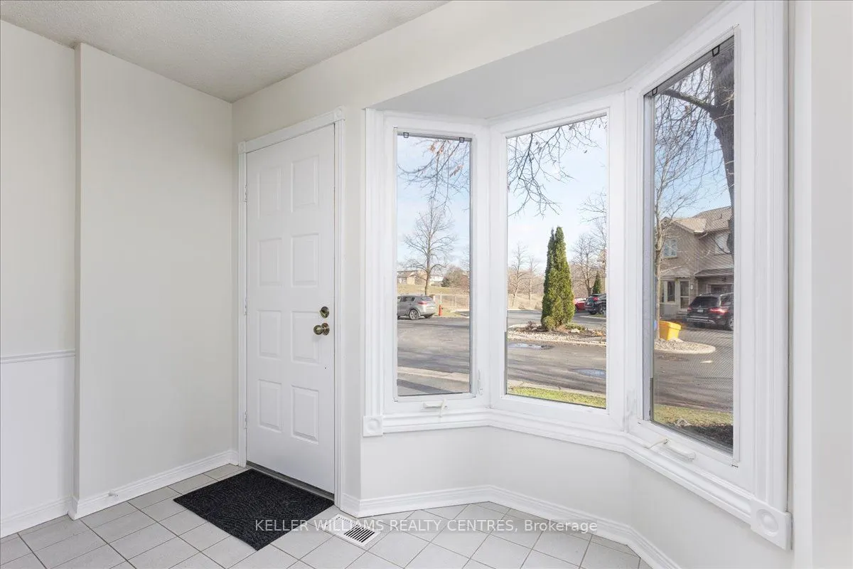 35 Anderson Place, #35