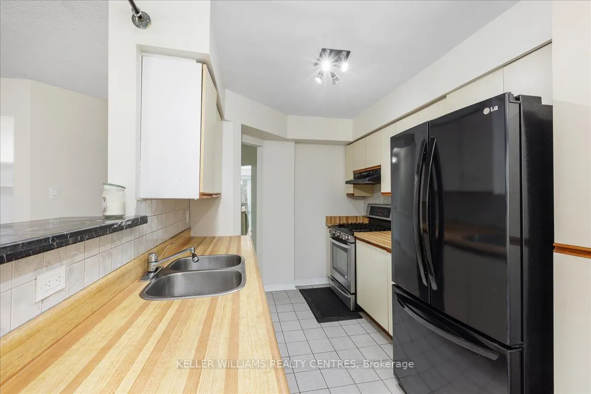 35 Anderson Place, #35