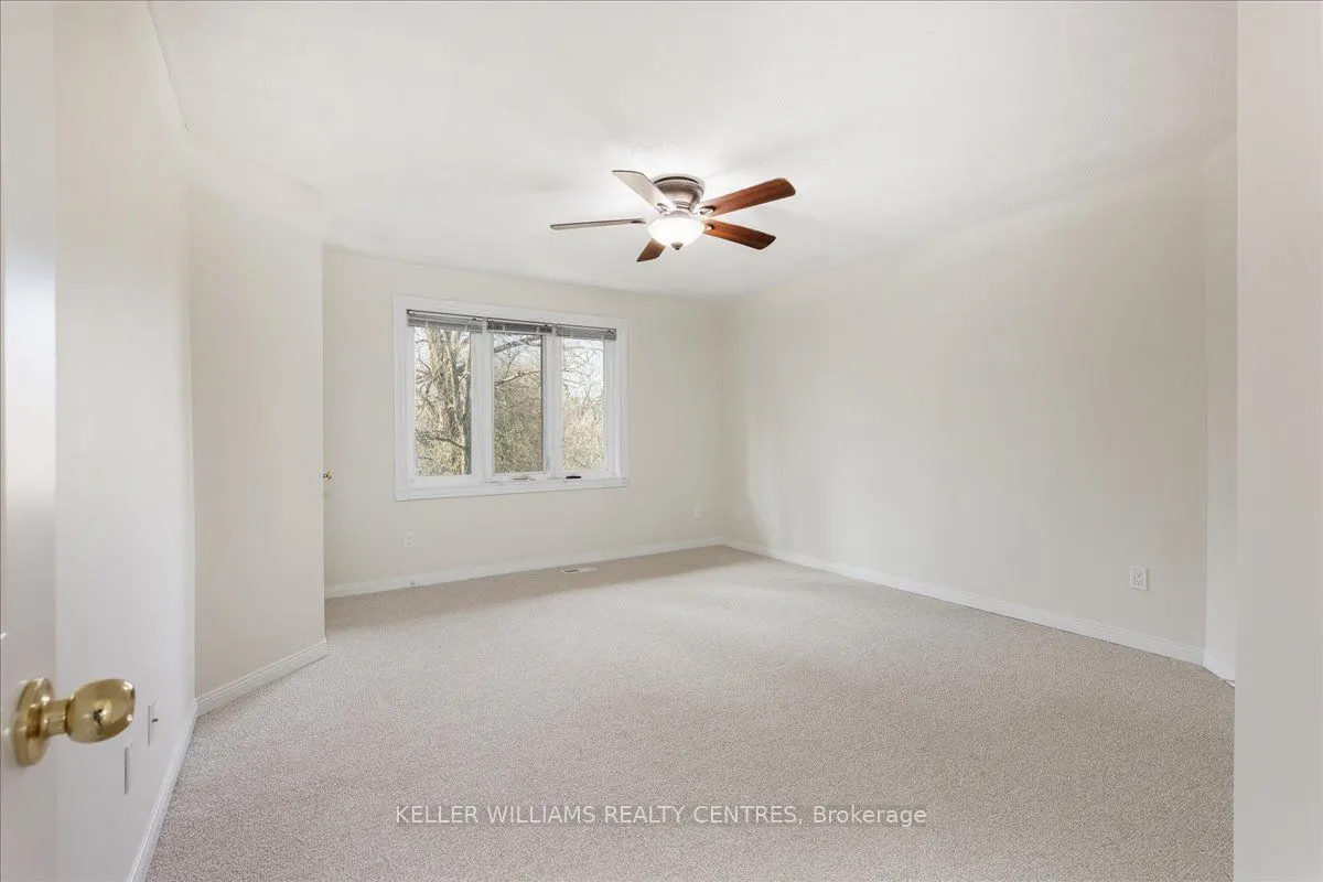 35 Anderson Place, #35