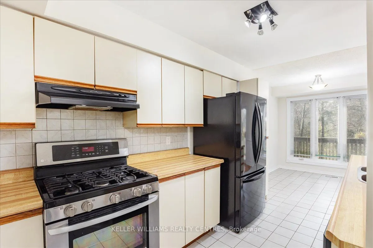 35 Anderson Place, #35