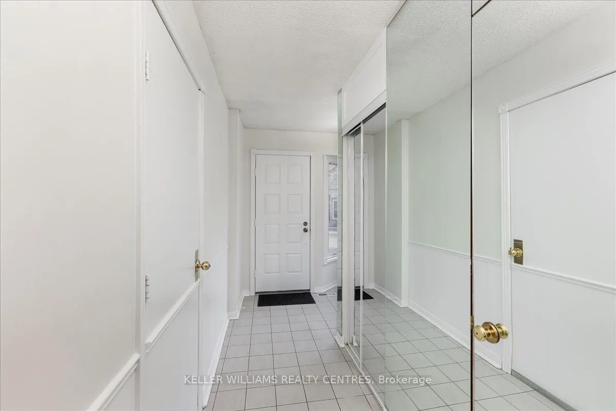 35 Anderson Place, #35