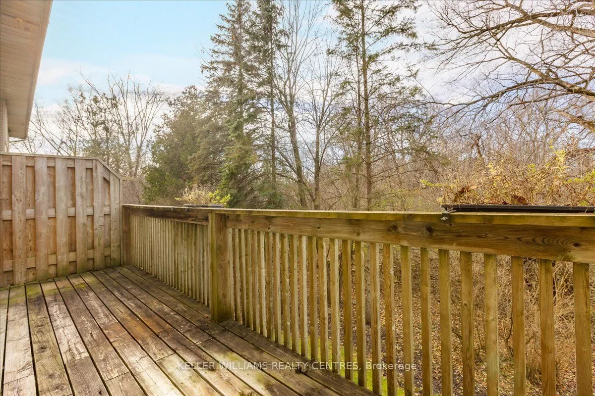 35 Anderson Place, #35