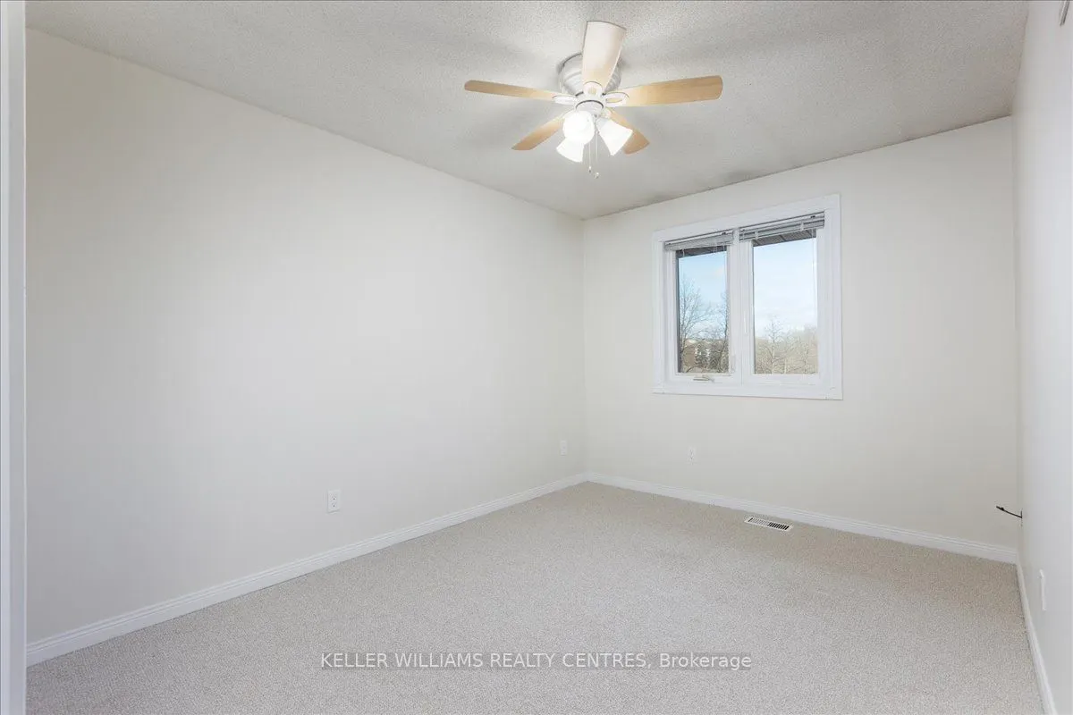 35 Anderson Place, #35