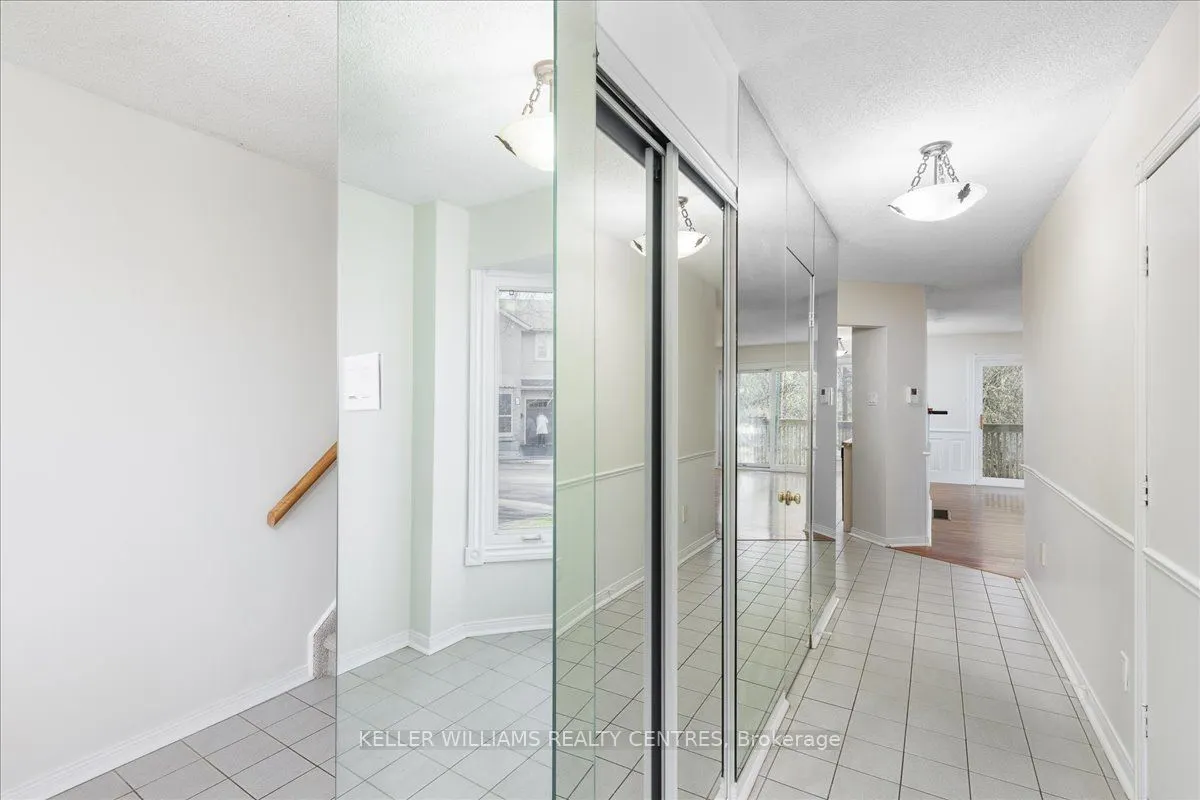 35 Anderson Place, #35