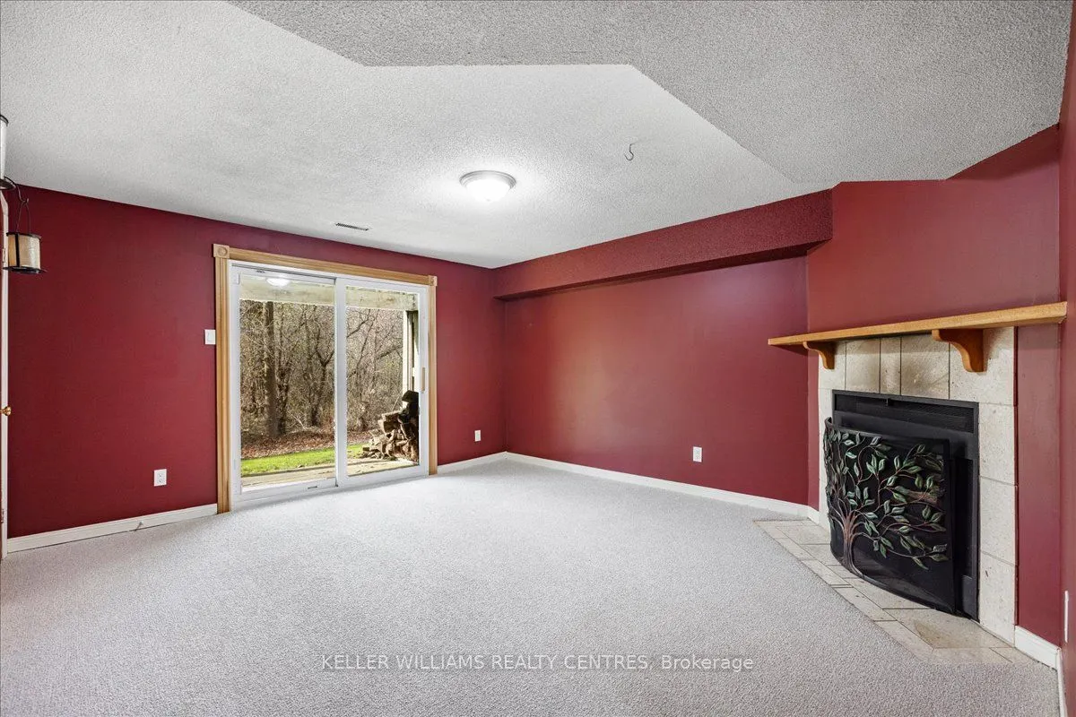 35 Anderson Place, #35