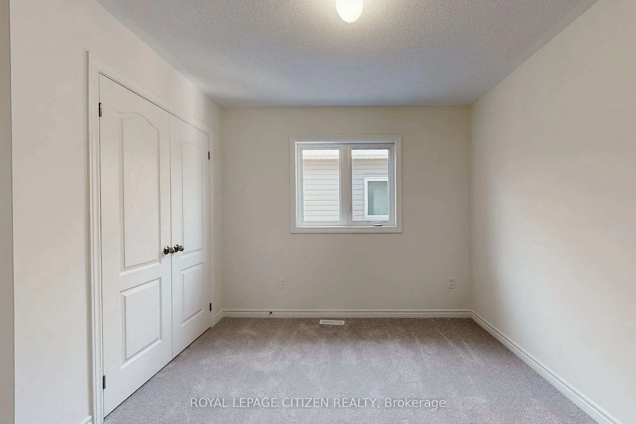 122 Hawkins Street